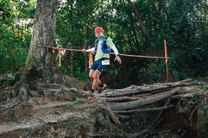 BIB: 
                            <button type="button" onclick="openModal(27754098)" class="btn btn-primary btn-sm float-right btn-popup" data-toggle="modal" data-target=".modal-high-quality">
                        <i class="fas fa-shopping-cart"></i> Add to Cart
                    </button>
                                            <button type="button" onclick="isThisMe(27754098, true)" class="btn btn-success btn-sm float-right btn-popup btn-isme hidden" data-toggle="tooltip" data-placement="bottom" title="นี่คือรูปของคุณใช่ไหม คลิกที่นี่เพื่อเอาเข้าอัลบั้ม">
                        <i class="fas fa-plus"></i> Add to album
                    </button>
                    <button type="button" onclick="isThisMe(27754098, false)" class="btn btn-warning btn-sm float-right btn-popup btn-isnotme hidden">
                        <i class="fas fa-ban"></i> Remove from album
                    </button>